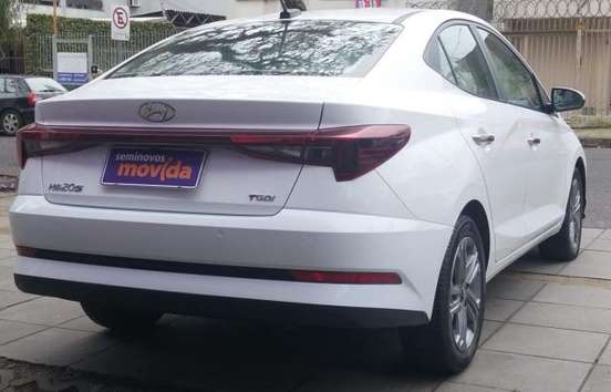 HYUNDAI-HB20S-2025