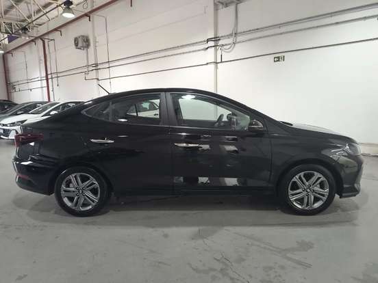 HYUNDAI-HB20S-2025