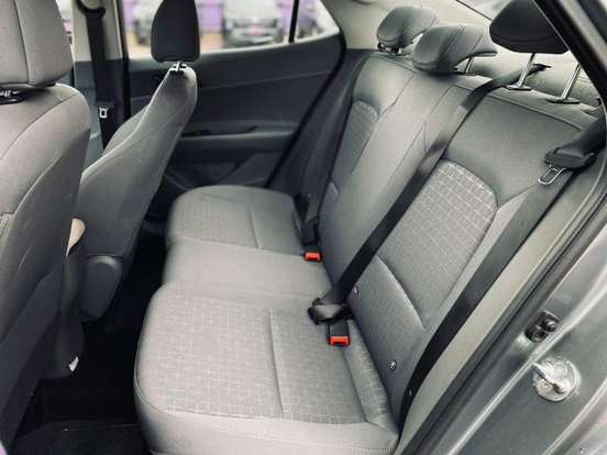 HYUNDAI-HB20S-2025