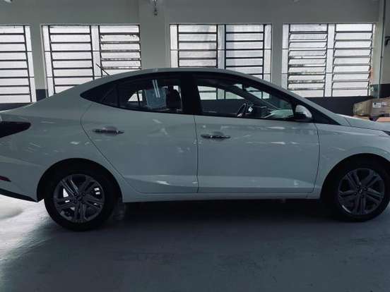 HYUNDAI-HB20S-2025