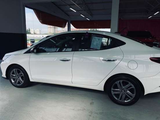 HYUNDAI-HB20S-2025