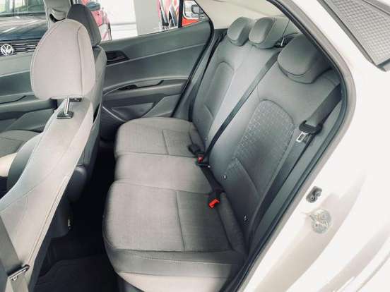 HYUNDAI-HB20S-2025