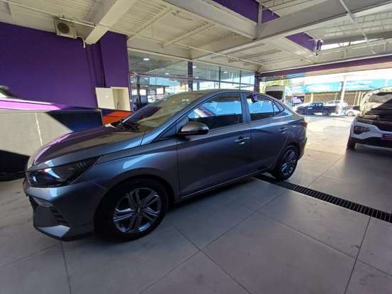 HYUNDAI-HB20S-2025