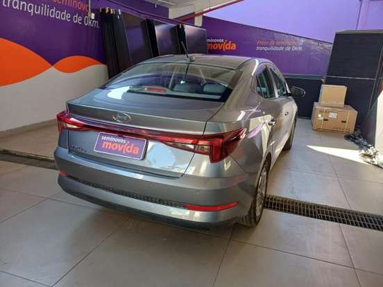 HYUNDAI-HB20S-2025