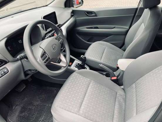 HYUNDAI-HB20S-1.0 TGDI FLEX LIMITED AUTOMÁTICO HYUNDAI-HB20S-2025