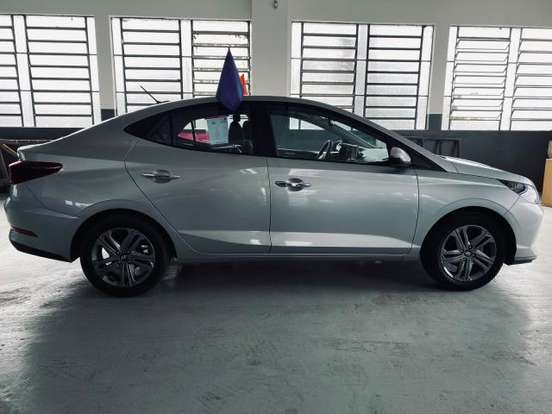 HYUNDAI-HB20S-2025
