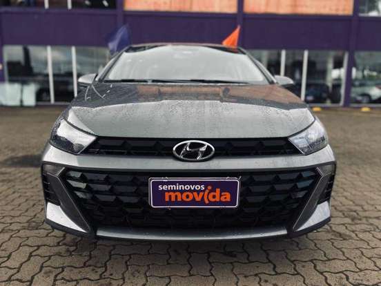 HYUNDAI-HB20S-2025