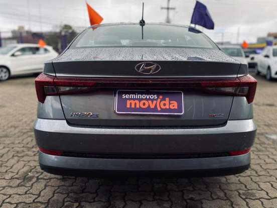 HYUNDAI-HB20S-2025