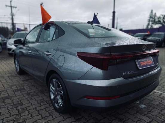 HYUNDAI-HB20S-2025
