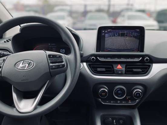 HYUNDAI-HB20S-2025