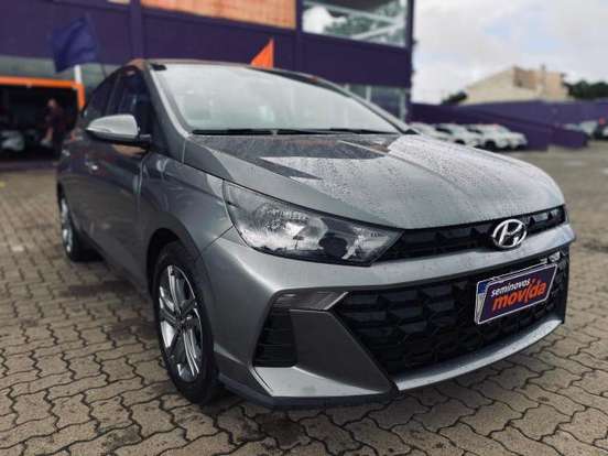 HYUNDAI-HB20S-2025