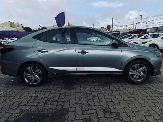 HYUNDAI-HB20S-2025