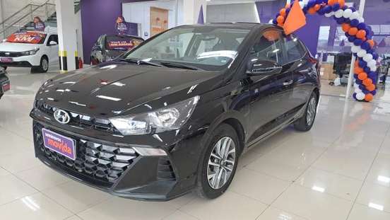 HYUNDAI-HB20S-2025
