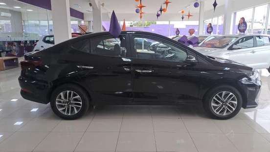 HYUNDAI-HB20S-2025