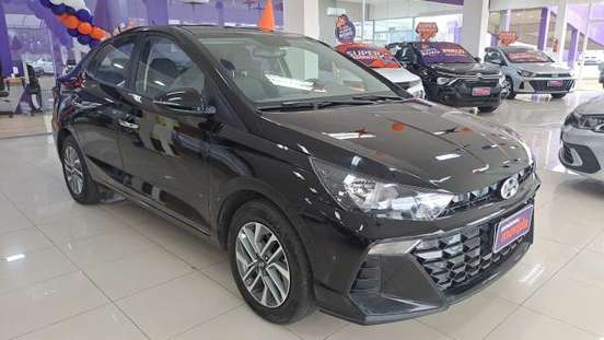 HYUNDAI-HB20S-2025