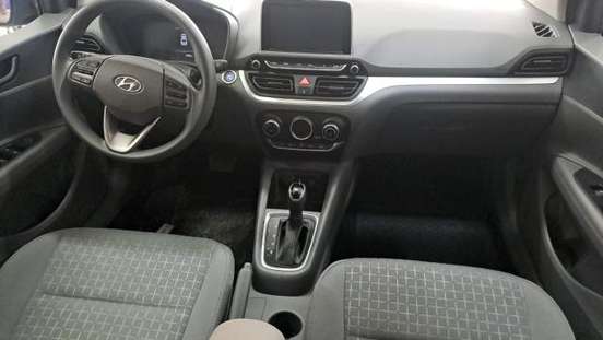 HYUNDAI-HB20S-2025