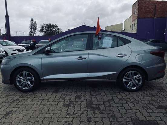 HYUNDAI-HB20S-2025