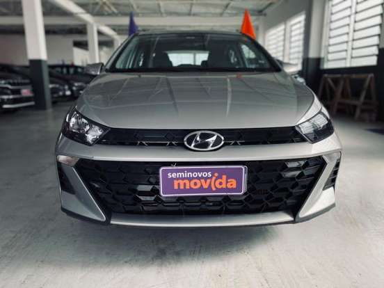 HYUNDAI-HB20S-2025