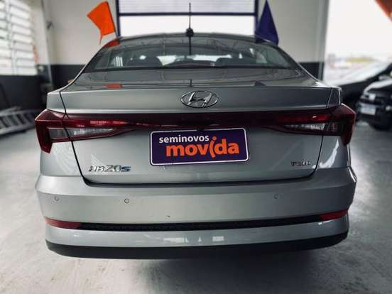 HYUNDAI-HB20S-2025