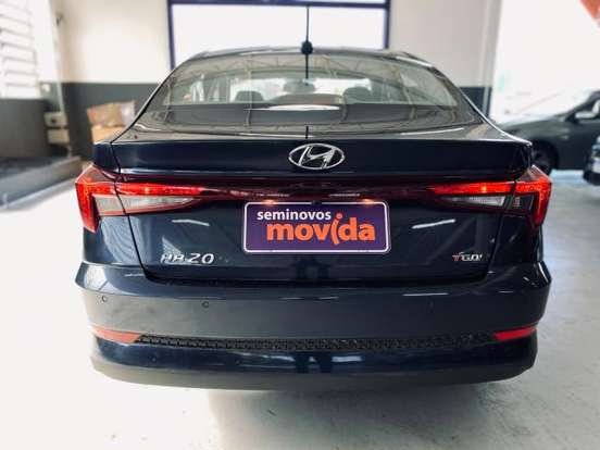 HYUNDAI-HB20S-2025