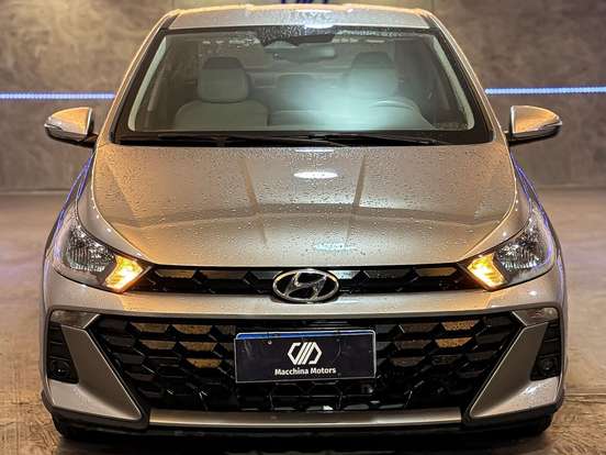 HYUNDAI-HB20S-2023