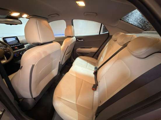 HYUNDAI-HB20S-1.0 TGDI FLEX PLATINUM SAFETY AUTOMÁTICO HYUNDAI-HB20S-2023