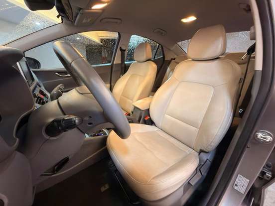 HYUNDAI-HB20S-1.0 TGDI FLEX PLATINUM SAFETY AUTOMÁTICO HYUNDAI-HB20S-2023