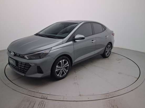 HYUNDAI-HB20S-2024