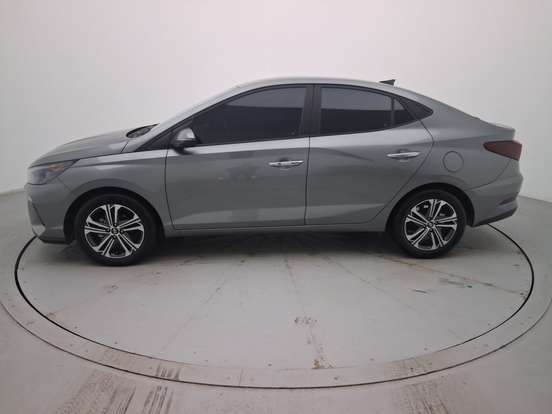 HYUNDAI-HB20S-2024