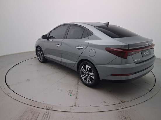 HYUNDAI-HB20S-2024