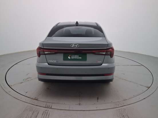 HYUNDAI-HB20S-2024