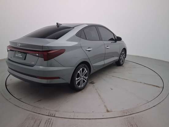 HYUNDAI-HB20S-2024