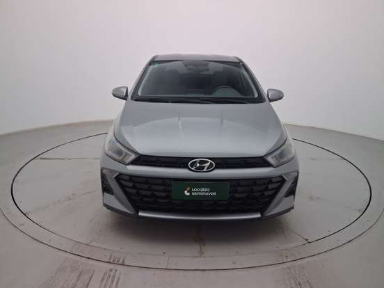 HYUNDAI-HB20S-2024
