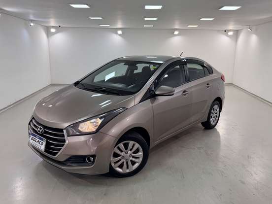 HYUNDAI-HB20S-2016