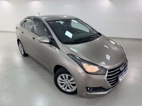 HYUNDAI-HB20S-2016