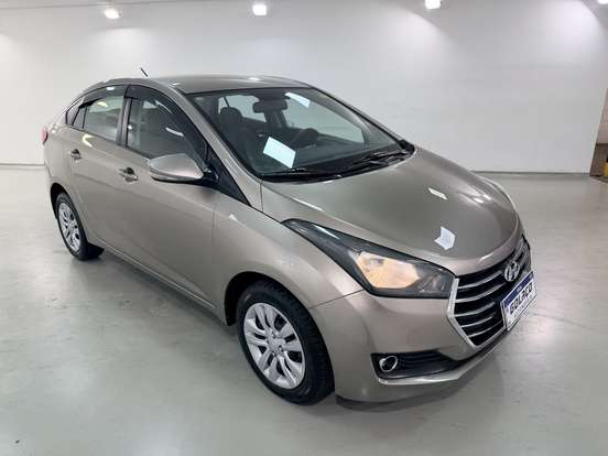 HYUNDAI-HB20S-2016