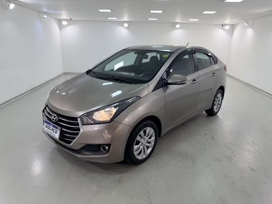 HYUNDAI-HB20S-2016