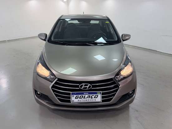 HYUNDAI-HB20S-2016