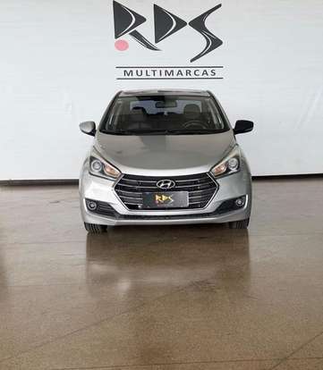 HYUNDAI-HB20S-2016