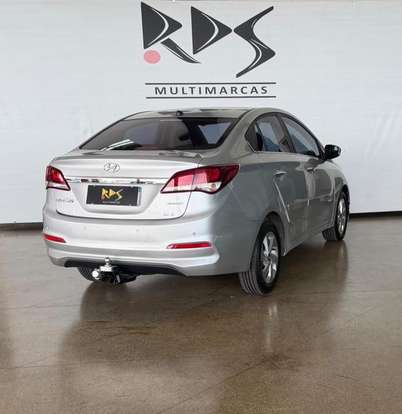 HYUNDAI-HB20S-2016