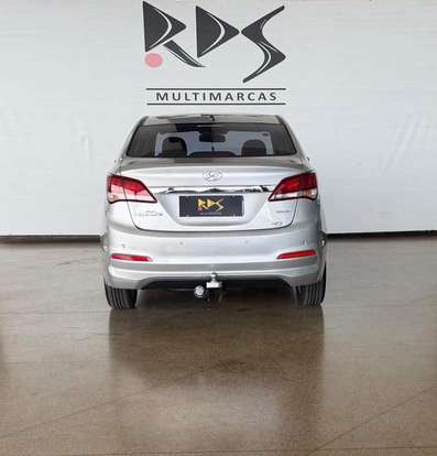 HYUNDAI-HB20S-2016