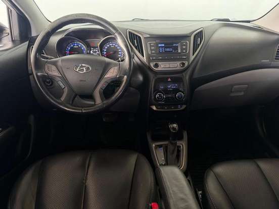 HYUNDAI-HB20S-2016