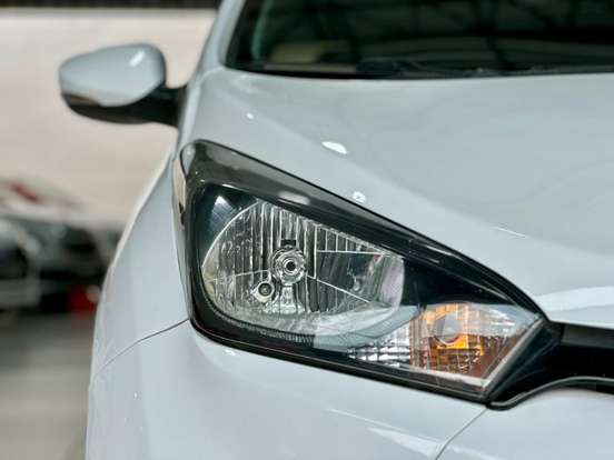 HYUNDAI-HB20S-2015