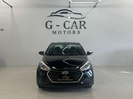 HYUNDAI-HB20S-2018