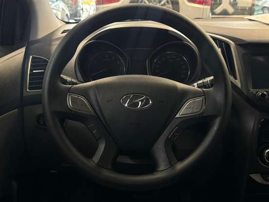 HYUNDAI-HB20S-1.6 PREMIUM 16V FLEX 4P AUTOMÁTICO HYUNDAI-HB20S-2018