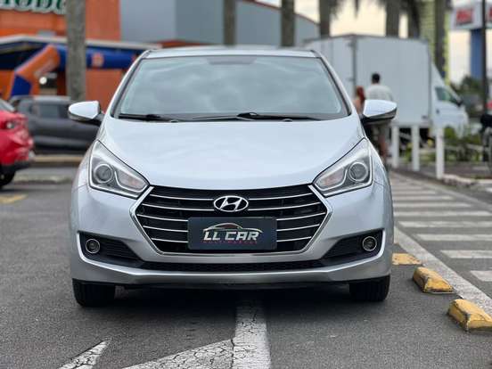 HYUNDAI-HB20S-2017