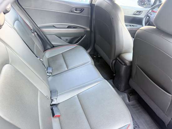 HYUNDAI-HB20X-1.6 16V FLEX DIAMOND AUTOMÁTICO HYUNDAI-HB20X-2020