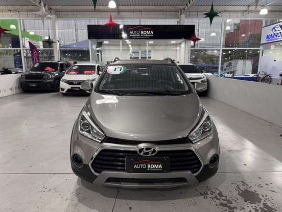 HYUNDAI-HB20X-2016