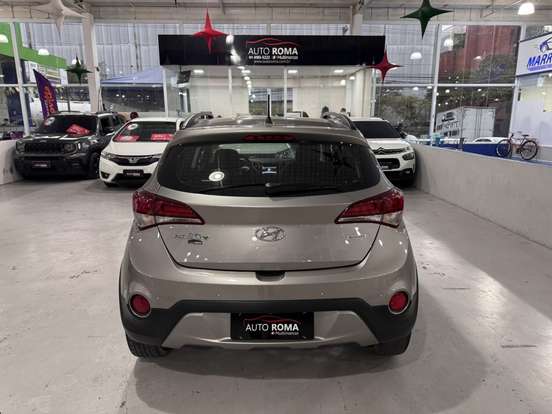 HYUNDAI-HB20X-2016