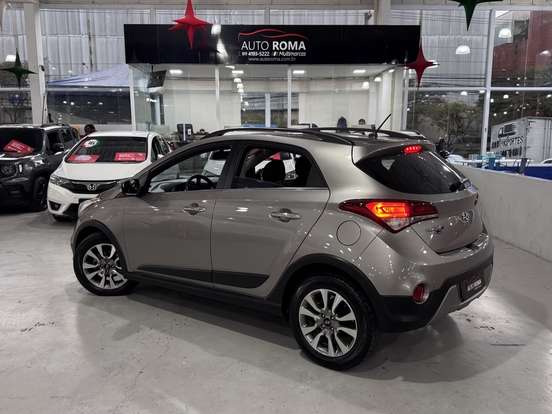 HYUNDAI-HB20X-2016